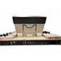 Used Akai Professional MPCX Production Controller