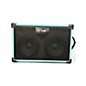 Used Music BP40D Acoustic Guitar Combo Amp thumbnail