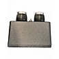 Used Daredevil Pedals DRIVE  BI Effect Pedal