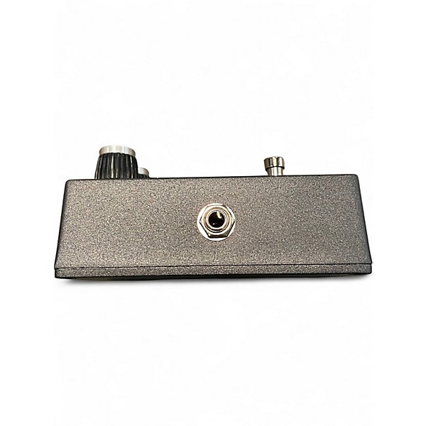 Used Daredevil Pedals DRIVE  BI Effect Pedal