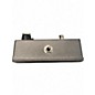Used Daredevil Pedals DRIVE  BI Effect Pedal