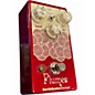 Used EarthQuaker Devices Plumes Small Signal Shredder Overdrive Effect Pedal