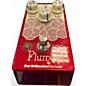 Used EarthQuaker Devices Plumes Small Signal Shredder Overdrive Effect Pedal