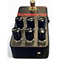 Used Keeley FILAMENTS Effect Pedal
