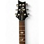 Used PRS Mark Tremonti Signature SE Trans Black Solid Body Electric Guitar