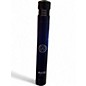 Used AKG P170 Project Studio Condenser Microphone thumbnail