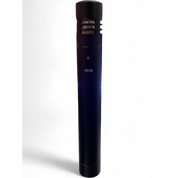 Used AKG P170 Project Studio Condenser Microphone