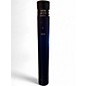Used AKG P170 Project Studio Condenser Microphone