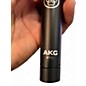 Used AKG P170 Project Studio Condenser Microphone