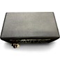 Used Diezel VH Micro Solid State Guitar Amp Head