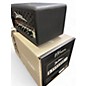 Used Diezel VH Micro Solid State Guitar Amp Head