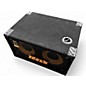 Used Markbass Traveler 102P 400W 2x10 Bass Cabinet