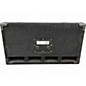 Used Markbass Traveler 102P 400W 2x10 Bass Cabinet