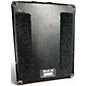 Used Tech 21 Sansamp PBDR Bass Driver DI Bass Effect Pedal