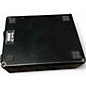 Used Tech 21 Bass DI Bass Effect Pedal
