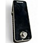 Used D'Addario CT20 Tuner Pedal thumbnail