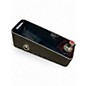 Used D'Addario CT20 Tuner Pedal