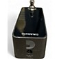 Used D'Addario CT20 Tuner Pedal