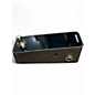 Used D'Addario CT20 Tuner Pedal