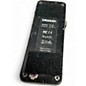 Used D'Addario CT20 Tuner Pedal