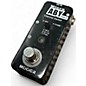 Used Mooer MICRO ABY MK2 Pedal thumbnail