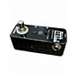Used Mooer MICRO ABY MK2 Pedal