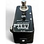Used Mooer MICRO ABY MK2 Pedal