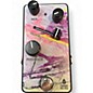 Used Old Blood Noise Endeavors BL-82 Effect Pedal thumbnail
