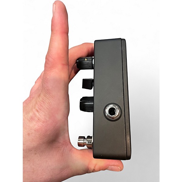 Used Old Blood Noise Endeavors BL-82 Effect Pedal
