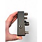 Used Old Blood Noise Endeavors BL-82 Effect Pedal