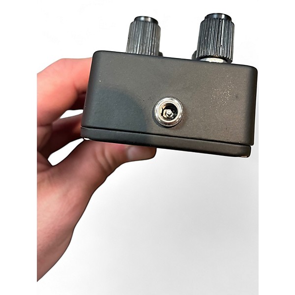 Used Old Blood Noise Endeavors BL-82 Effect Pedal