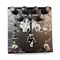 Used Old Blood Noise Endeavors BATHING Effect Pedal thumbnail