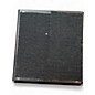 Used Old Blood Noise Endeavors BATHING Effect Pedal