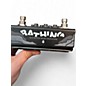 Used Old Blood Noise Endeavors BATHING Effect Pedal