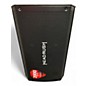 Used HeadRush FRFR 112 Guitar Cabinet thumbnail