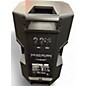 Used HeadRush FRFR 112 Guitar Cabinet