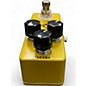 Used Mosky Audio GOLDEN HORSE Effect Pedal