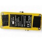 Used Mosky Audio GOLDEN HORSE Effect Pedal