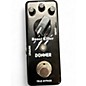 Used Donner BOOST KILLER Effect Pedal thumbnail