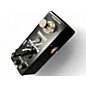 Used Donner BOOST KILLER Effect Pedal