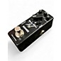 Used Donner BOOST KILLER Effect Pedal