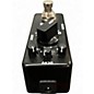 Used Donner BOOST KILLER Effect Pedal