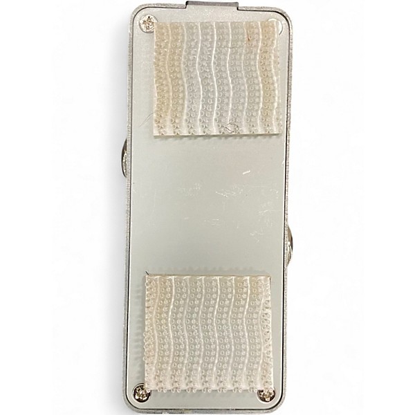 Used Donner BOOST KILLER Effect Pedal