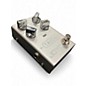 Used Joyo TAICHI Effect Pedal
