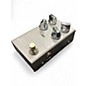 Used Joyo TAICHI Effect Pedal