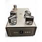 Used Joyo TAICHI Effect Pedal