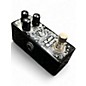 Used MXR RAWDOG Effect Pedal