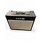 Used Line 6 FLEXTONE iii XL WITH FBV SHORTBOARD Guitar Combo Amp thumbnail