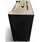 Used Line 6 FLEXTONE iii XL WITH FBV SHORTBOARD Guitar Combo Amp