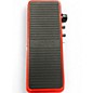 Used Joyo MULTIMODE WAH Effect Pedal thumbnail